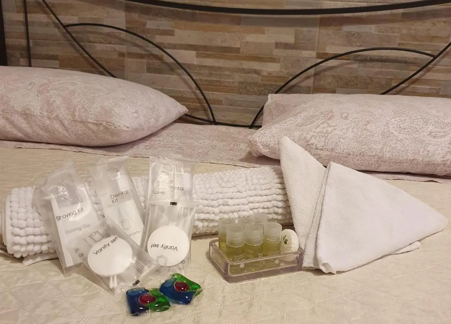B E B House Appartement Castellanza