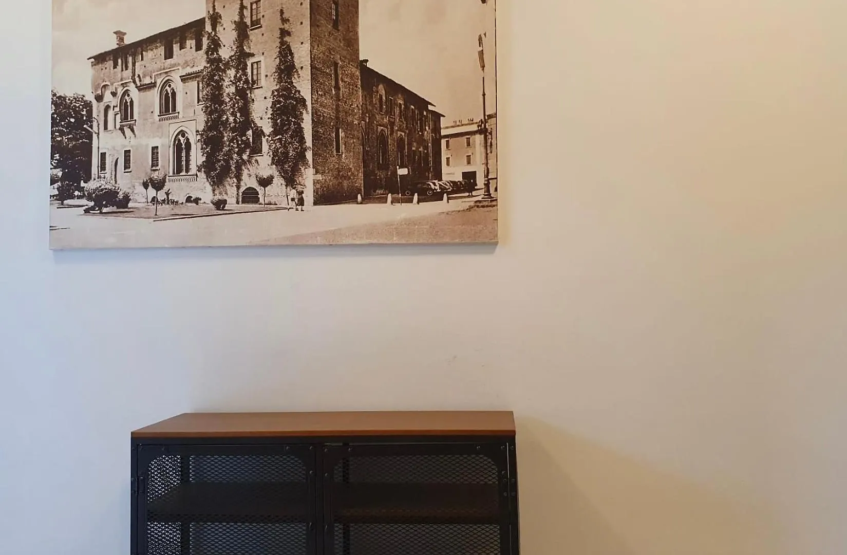 B E B House Apartment Castellanza 0*,  Italy