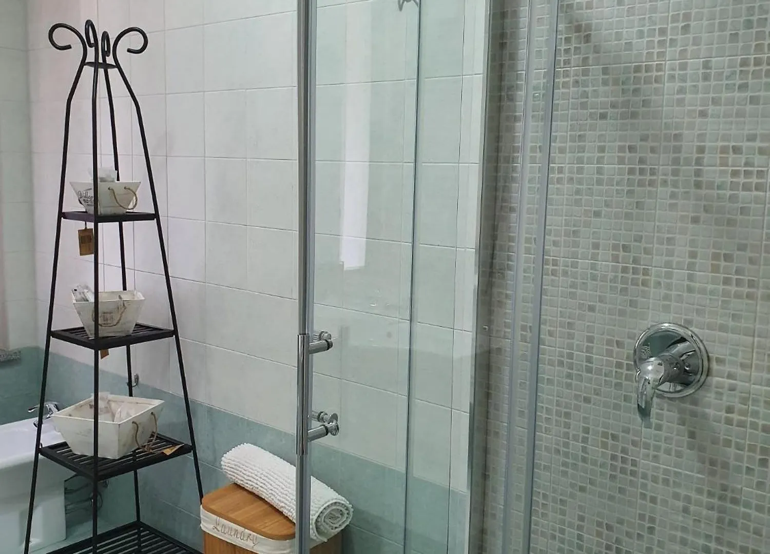 B E B House Apartment Castellanza