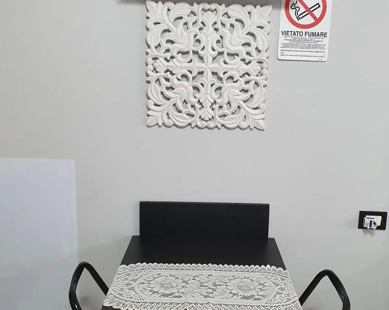 B E B House Apartment Castellanza Italy