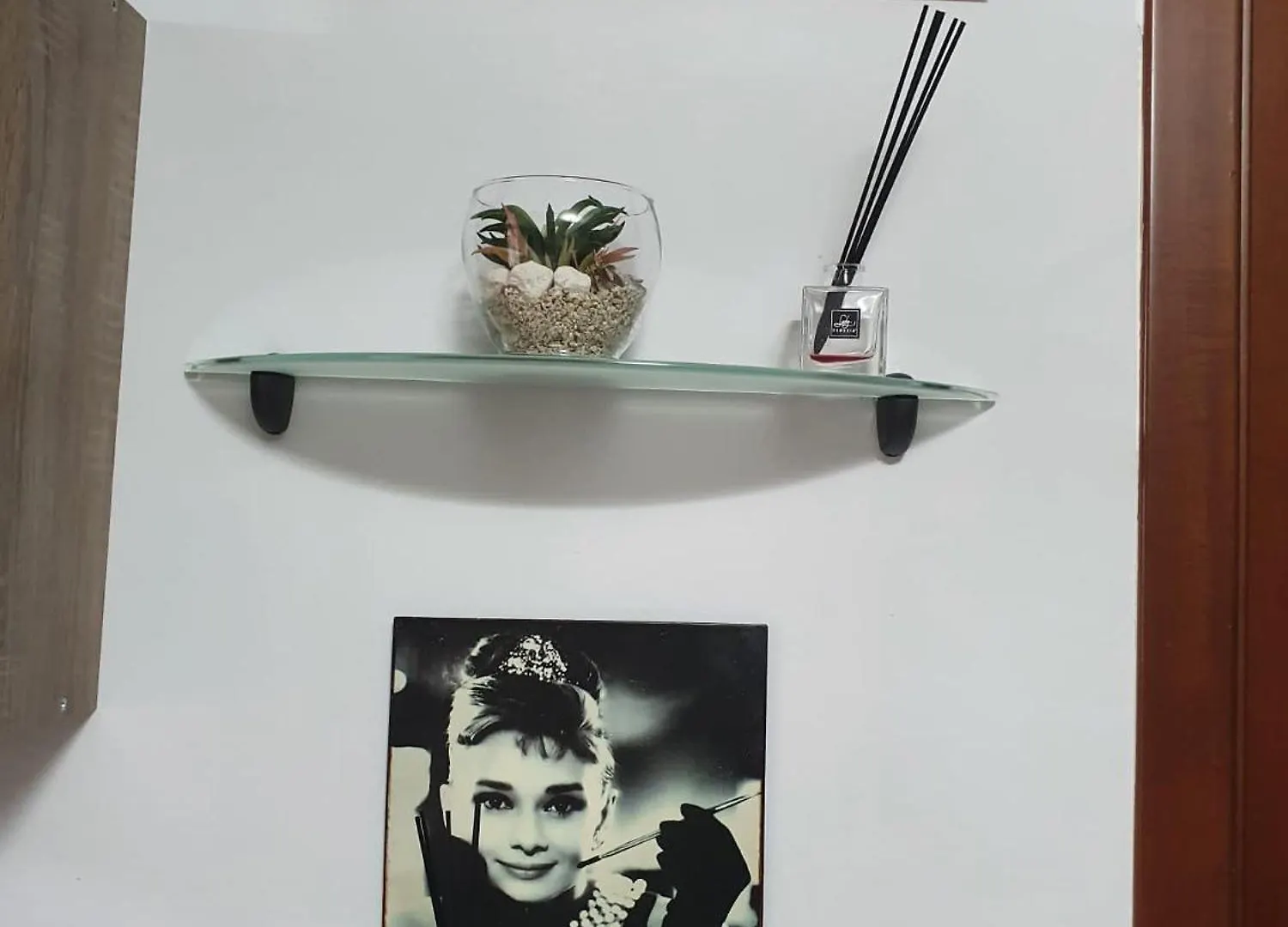 B E B House Apartment Castellanza