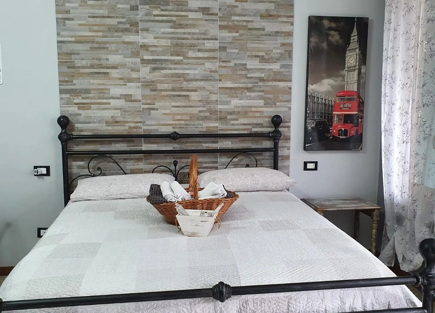 B E B House Apartment Castellanza