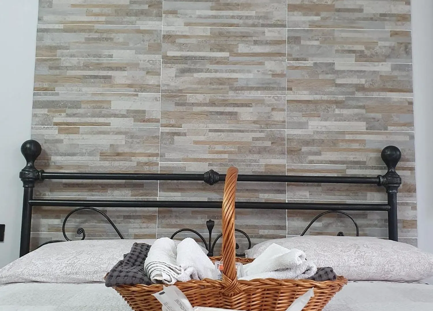 B E B House Apartment Castellanza 0*,  Italy